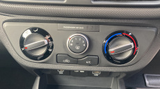 Hyundai i10 1.0 [63] Advance 5dr Auto [Nav] Petrol Hatchback